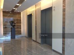 Square 2/novena Medical Center (D11), Office #134366152